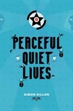  Simon Dillon - Peaceful Quiet Lives.