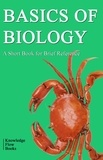  knoweldgeflow - Basics of Biology.