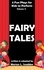  Marian Scadden - 5 Fun Plays for Kids to Perform Vol. V: Fairy Tales.