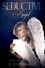  E. Connally - Fallen Angel - Seductive Angel - Fallen Angels, #2.