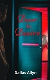 Dallas Allyn - Door to Desire.