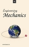  knoweldgeflow - Engineering Mechanics.
