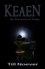  Till Noever - Keaen - Tethys, #1.
