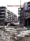  J.L. Avey - Balkan Century.