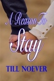  Till Noever - A Reason to Stay.