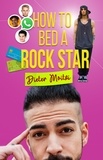 Dieter Moitzi - How to Bed a Rock Star.