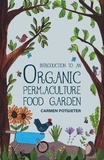  Carmen Potgieter - Introduction to an Organic Permaculture Food Garden.