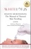  Anthony Kingston - Holistic Microneedling - The Manual of Natural Skin Needing and Derma Roller Use.