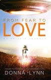  Donna Lynn - From Fear to Love.