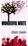  Edmar Camara - Wonderful Write.