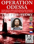  David Serero - Operation Odessa.