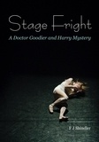  F J Shindler - Stage Fright.
