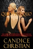  Candice Christian - Quid Pro Quo.