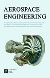  knoweldgeflow - Aerospace Engineering.