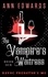  Ann Edwards - The Vampire's Waitress, Havoc Predators MC Book 6.