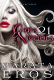  Marata Eros - Hard Recovery - Dara Nichols, #21.