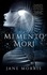  Jane Morris - Memento Mori.