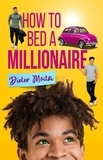  Dieter Moitzi - How to Bed a Millionaire.