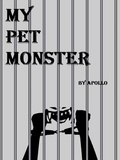  Apollo - My Pet Monster.