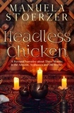  Manuela Stoerzer - Headless Chicken.