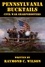  Raymond C. Wilson - Pennsylvania Bucktails: Civil War Sharpshooters.