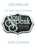  Julia Cannon - Zielspraak De Taal Van Je Lichaam.