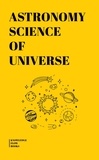  knoweldgeflow - Astronomy Science of Universe.
