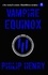 Philip Henry - Vampire Equinox - The North Coast Bloodlines, #5.