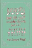  Steve Howard - Lunanity Love Life Cult Love Letter for Luna Book 07 - Lunanity Love Life Cult Love Letter for Luna, #8.