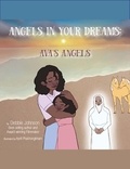  Debbie Johnson - Angels In Your Dreams #3 in Series, Ava's Angels - Angels In Your Dreams, #3.