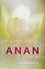  Masahisa Goi - Anan: Book One.