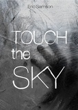  Eric Samson - Touch the Sky.