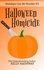  Kelly Hashway - Halloween Homicide (Holidays Can Be Murder #3).