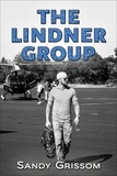  Sandy Grissom - The Lindner Group.