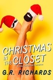  G.R. Richards - Christmas in the Closet.