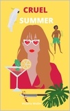  Victoria Wallin - Cruel Summer.