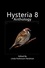  Linda Parkinson-Hardman - Hysteria 8.