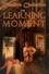  Candice Christian - The Learning Moment.