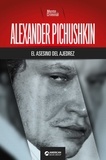  Mente Criminal - Alexander Pichushkin, el asesino del ajedrez.