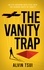  Alvin Tsui - The Vanity Trap.