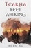  Aden Ng - Tearha: Keep Walking.
