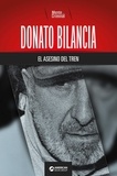  Mente Criminal - Donato Bilancia, el asesino del tren.