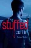  Dieter Moitzi - The Stuffed Coffin.