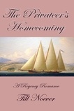  Till Noever - The Privateers Homecoming.