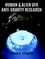  Martin Ettington - Human &amp; Alien UFO Anti-Gravity Research.