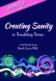  Deah Curry - Creating Sanity in Troubling Times.