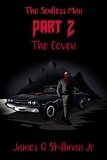  James Skillman - The Soulless Man Part 2 The Coven.