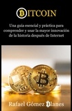  Rafael Gómez Blanes - Bitcoin.