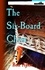  Ron Aylor - The Six-Board Chest.