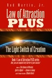  Rod Martin, Jr - Law of Attraction Plus.